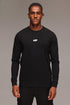 Wjeans Tshirt for man דבליו גינס טישרט חולצת שרוול ארוך